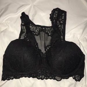 Victoria’s Secret PINK Bralette